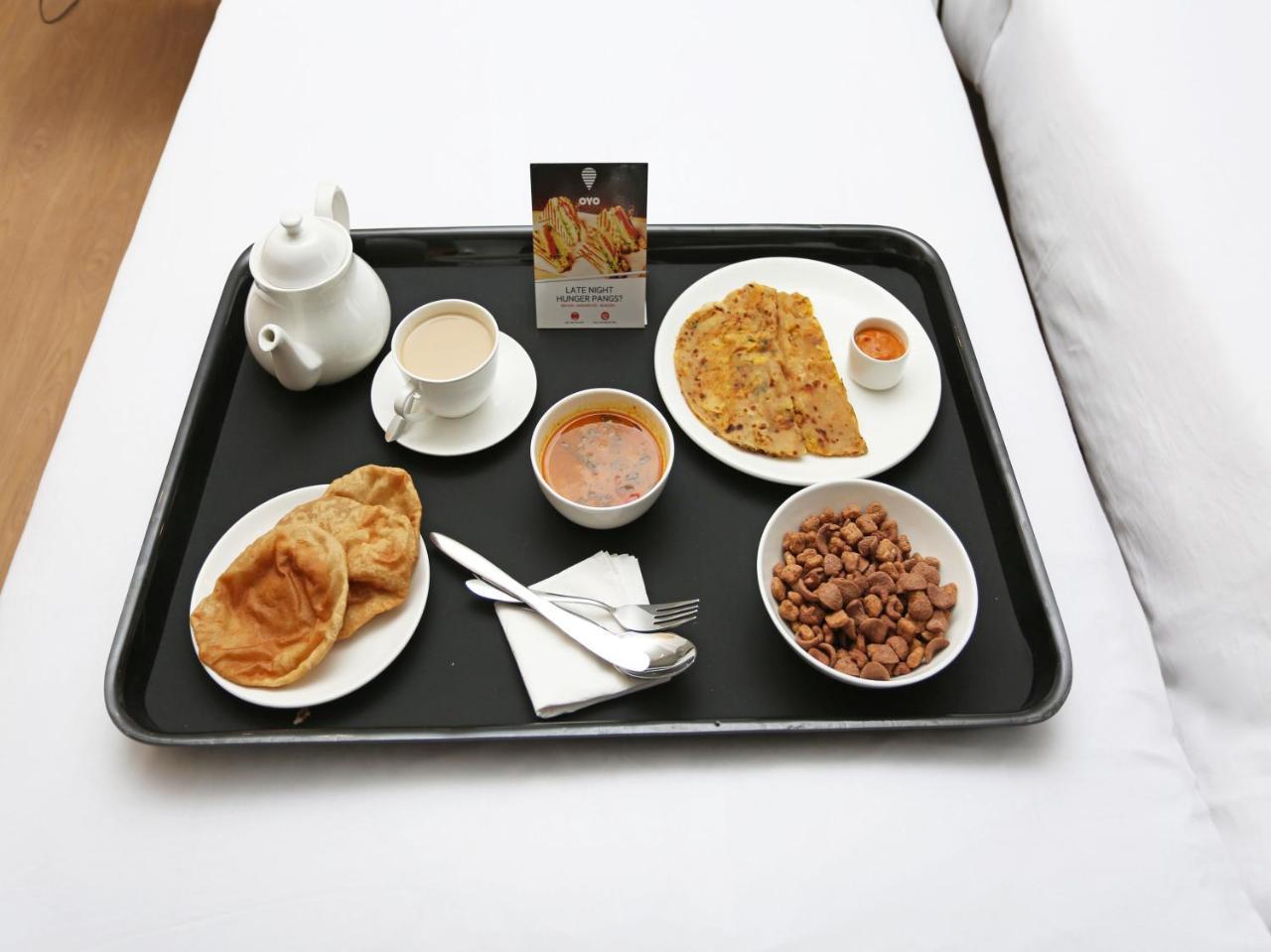 Capital O 10212 Hotel West Willows Xanadu كولكاتا المظهر الخارجي الصورة